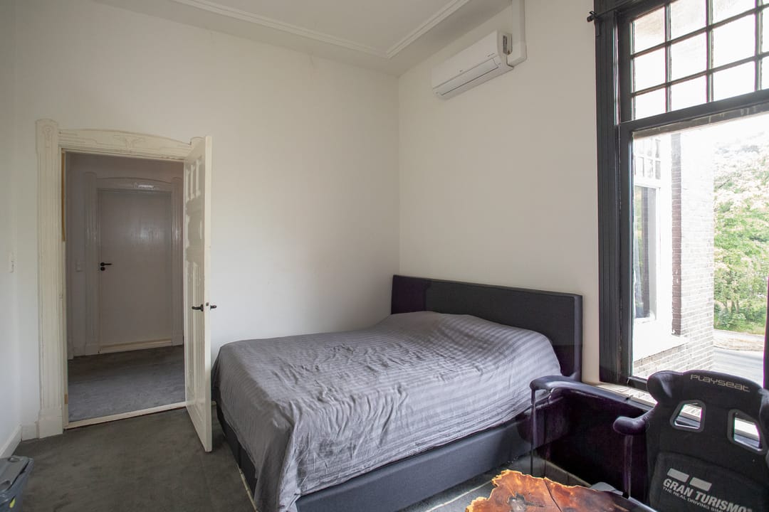 Foto 46 van Wierdensestraat 118