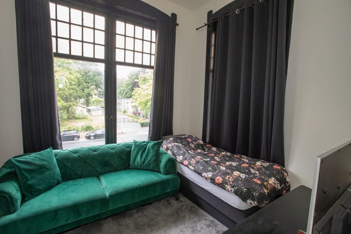 Foto 47 van Wierdensestraat 118