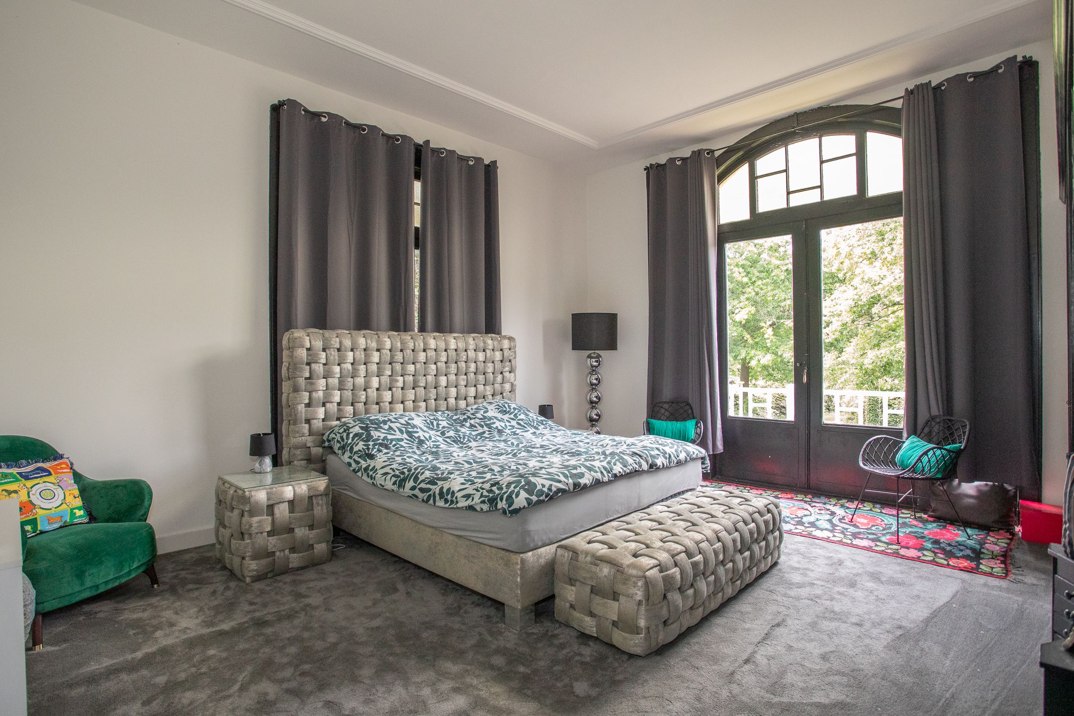 Foto 48 van Wierdensestraat 118