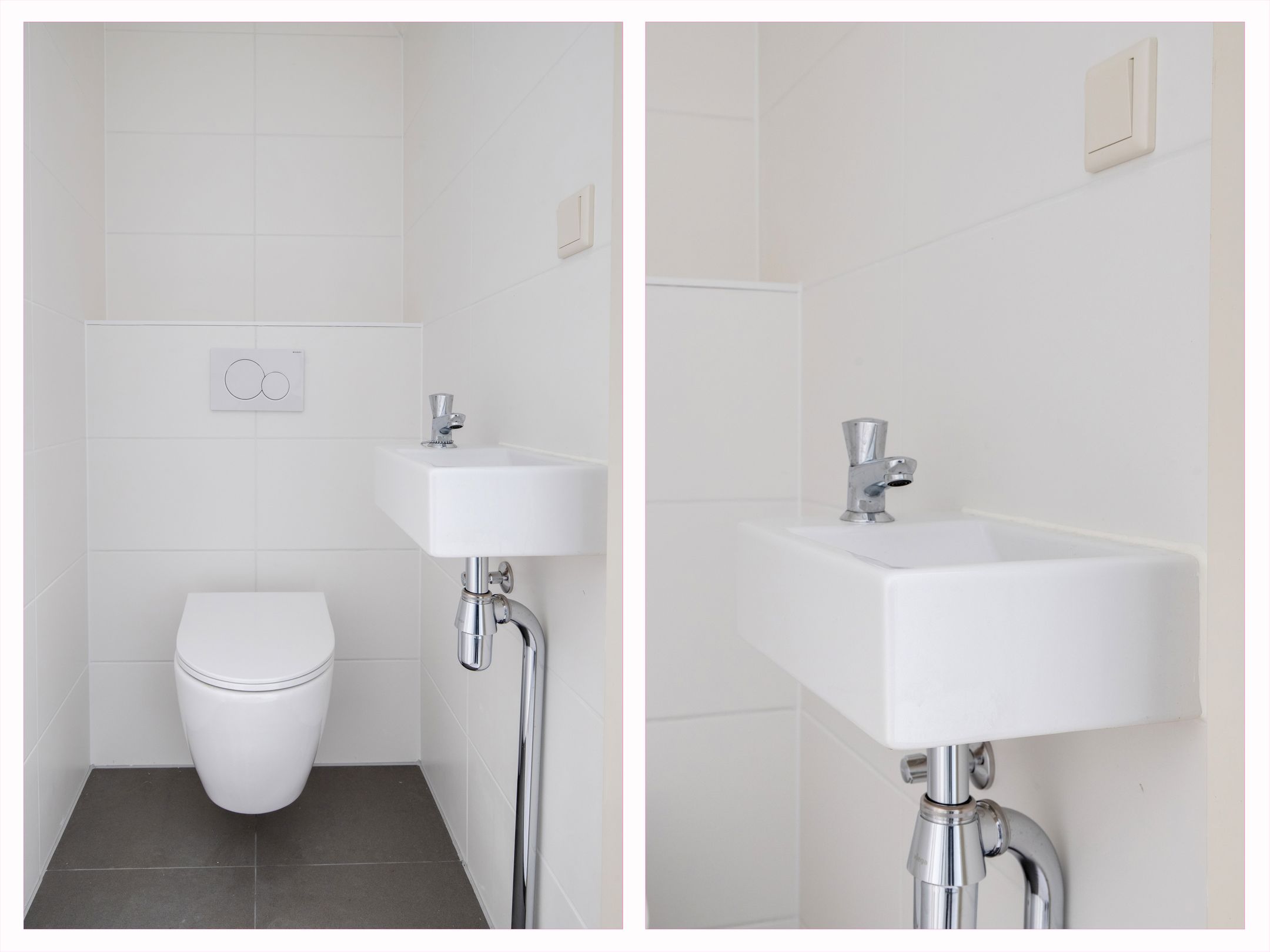 Foto 3 van Giraffeweg 26