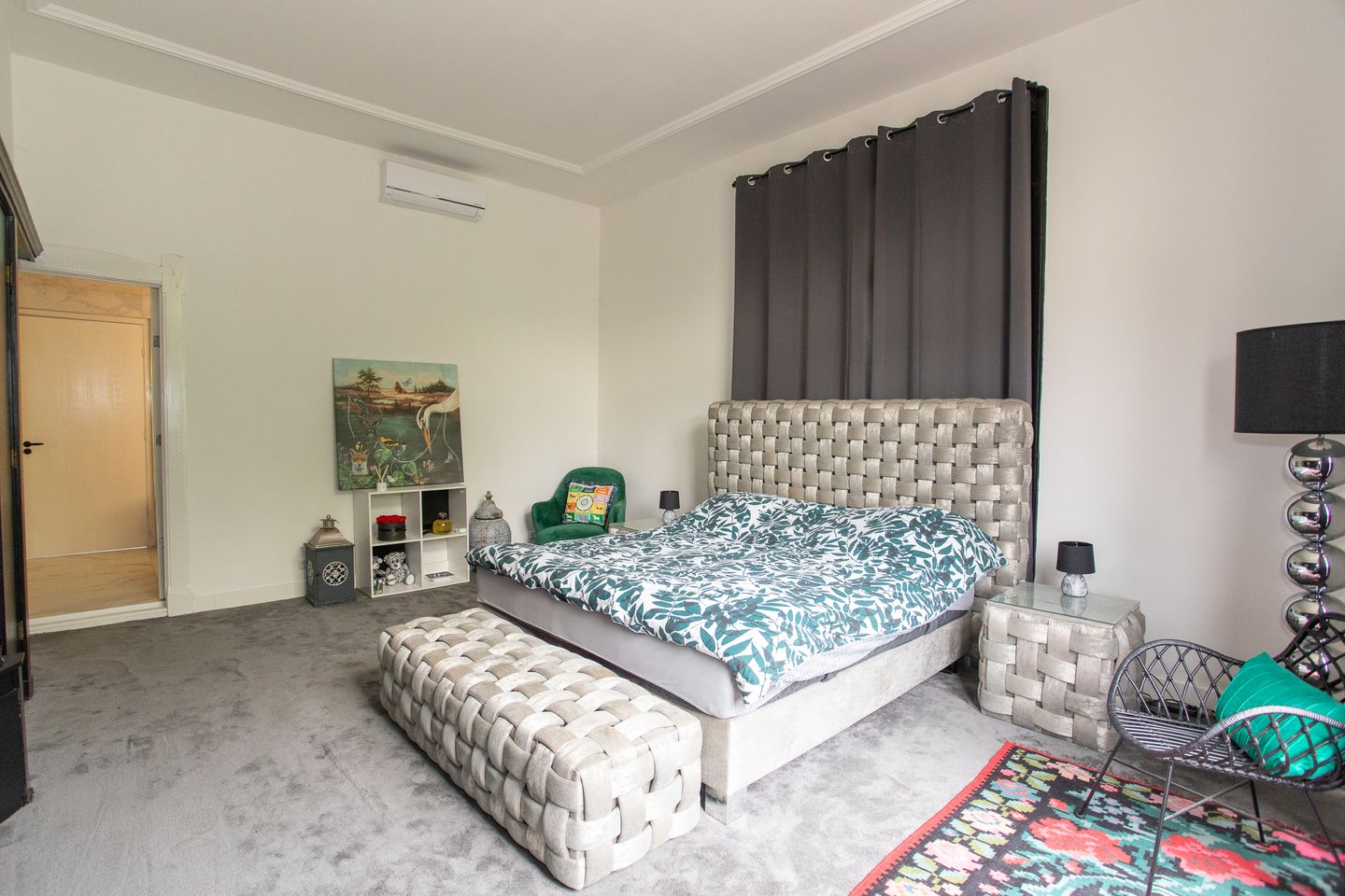 Foto 49 van Wierdensestraat 118