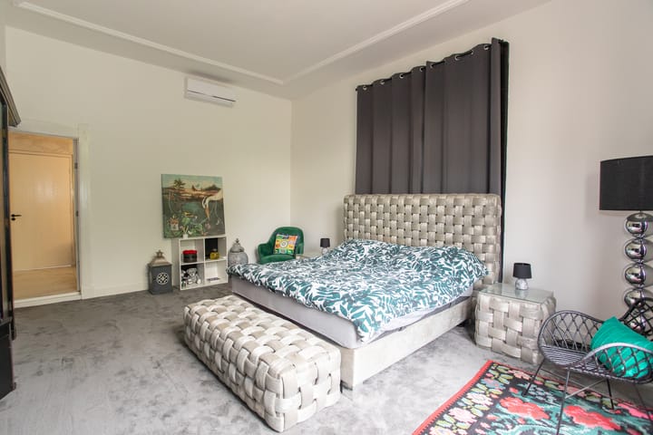 Foto 49 van Wierdensestraat 118