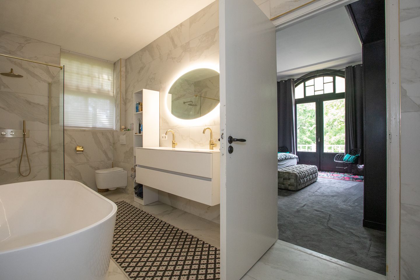 Foto 50 van Wierdensestraat 118