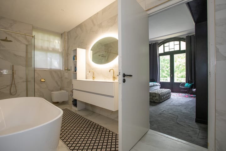 Foto 50 van Wierdensestraat 118