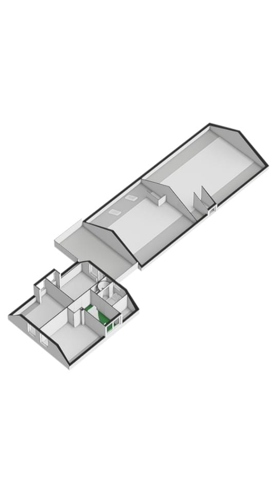 Foto 77 van Prinses Julianaweg 6