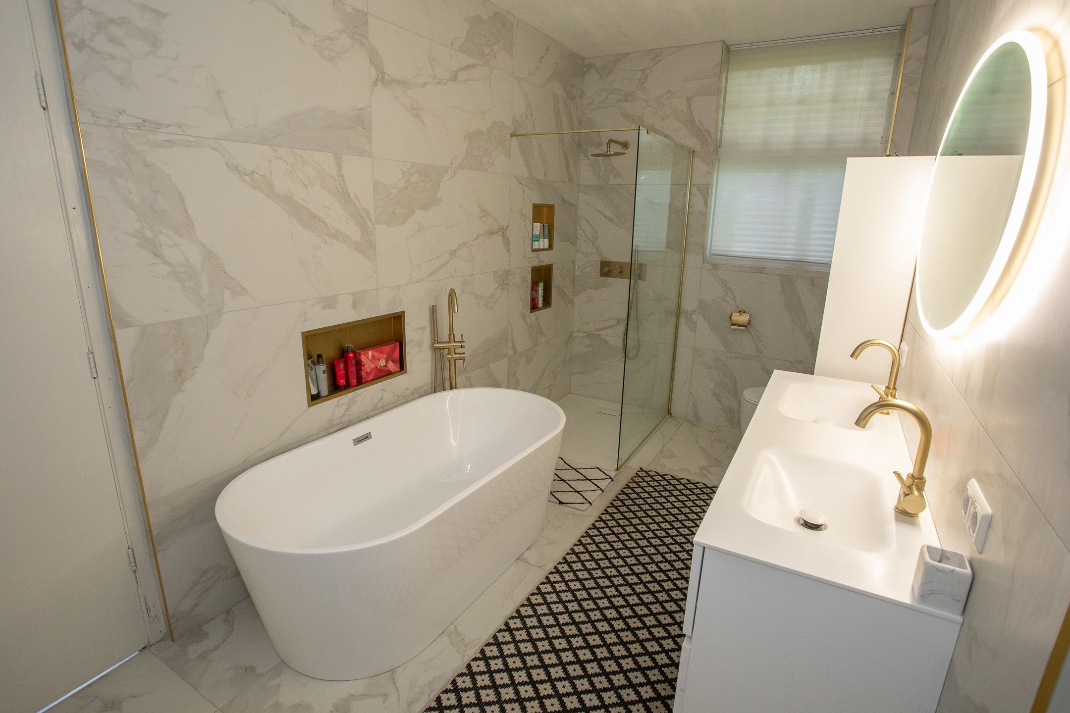 Foto 51 van Wierdensestraat 118