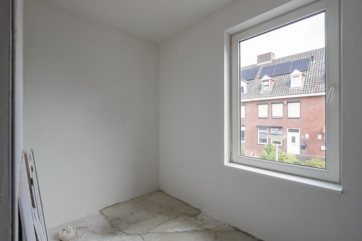 Foto 16 van Pelikaanstraat 1