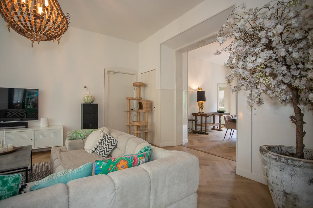 Foto 28 van Wierdensestraat 118