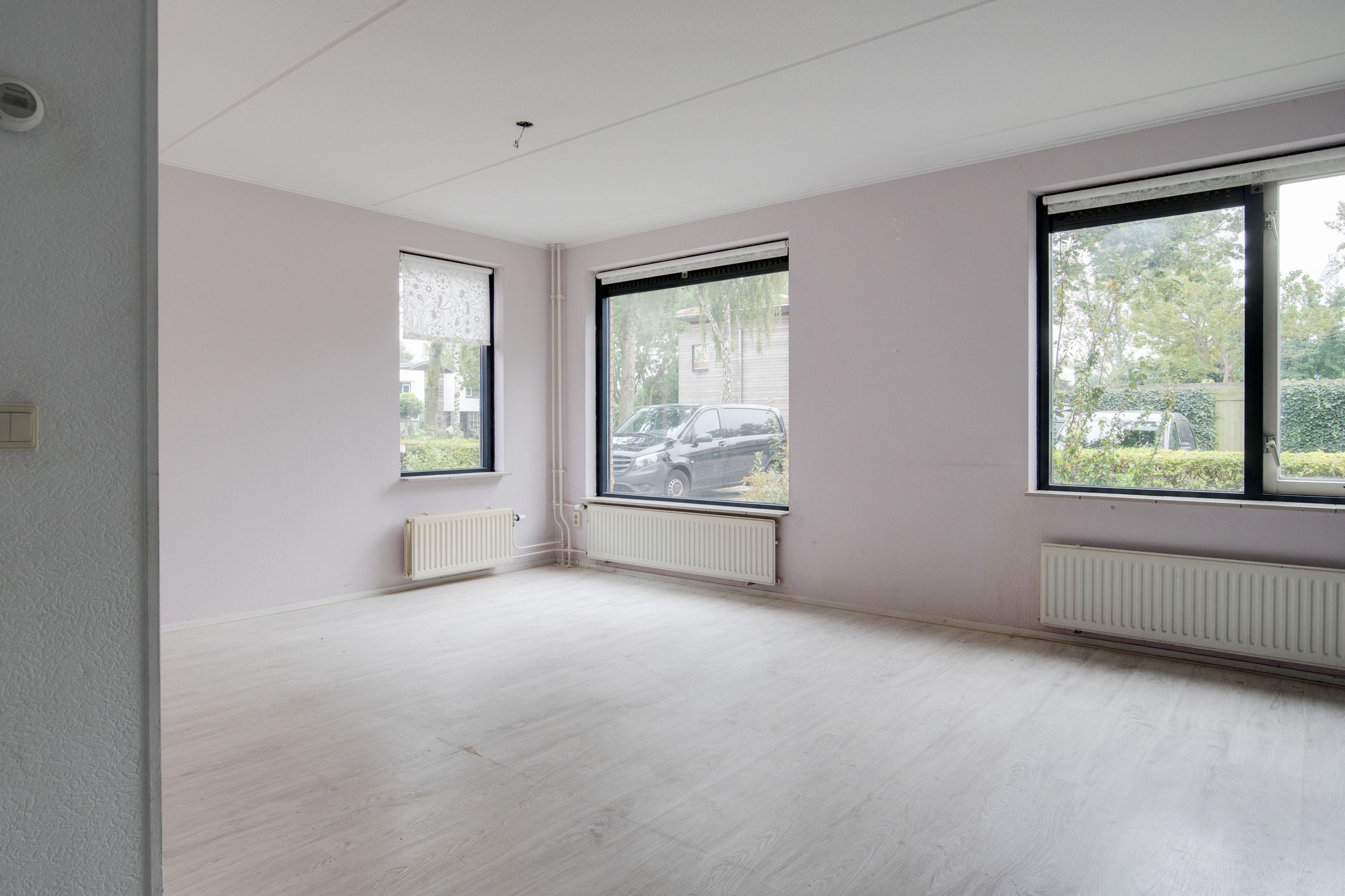 Foto 6 van Giraffeweg 26