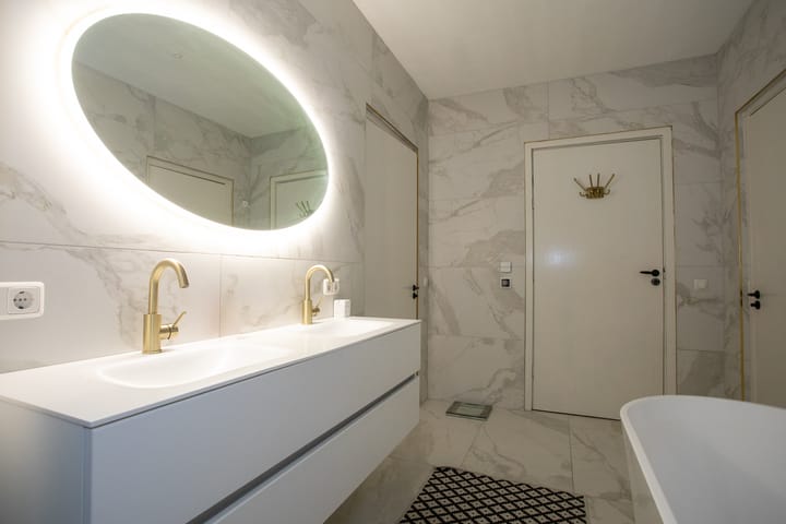 Foto 52 van Wierdensestraat 118