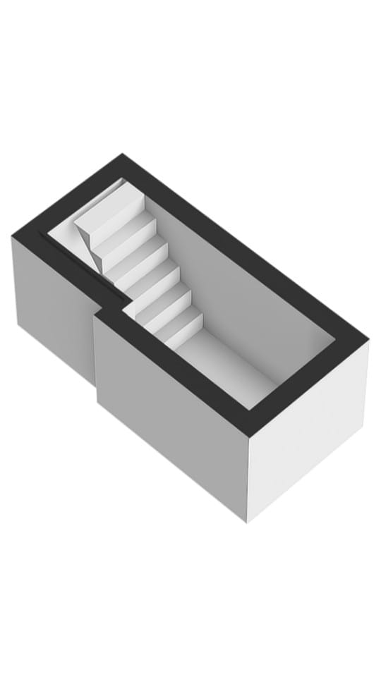 Foto 79 van Prinses Julianaweg 6