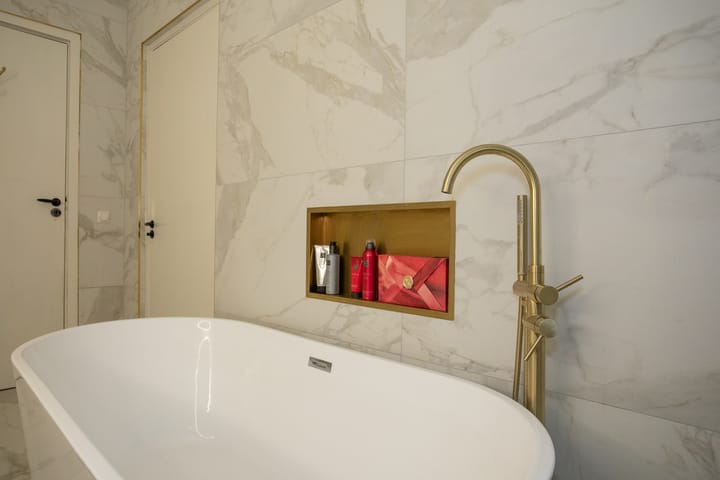 Foto 53 van Wierdensestraat 118