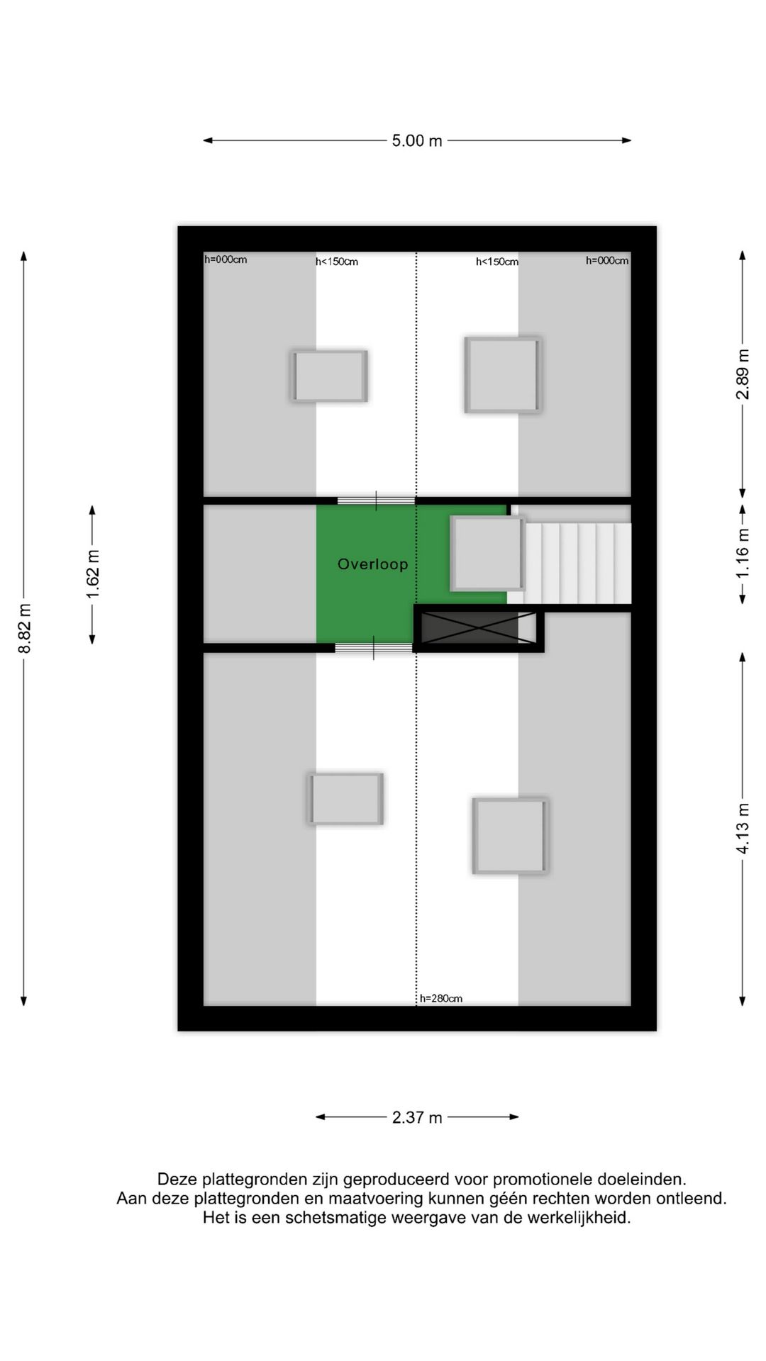 Foto 80 van Prinses Julianaweg 6