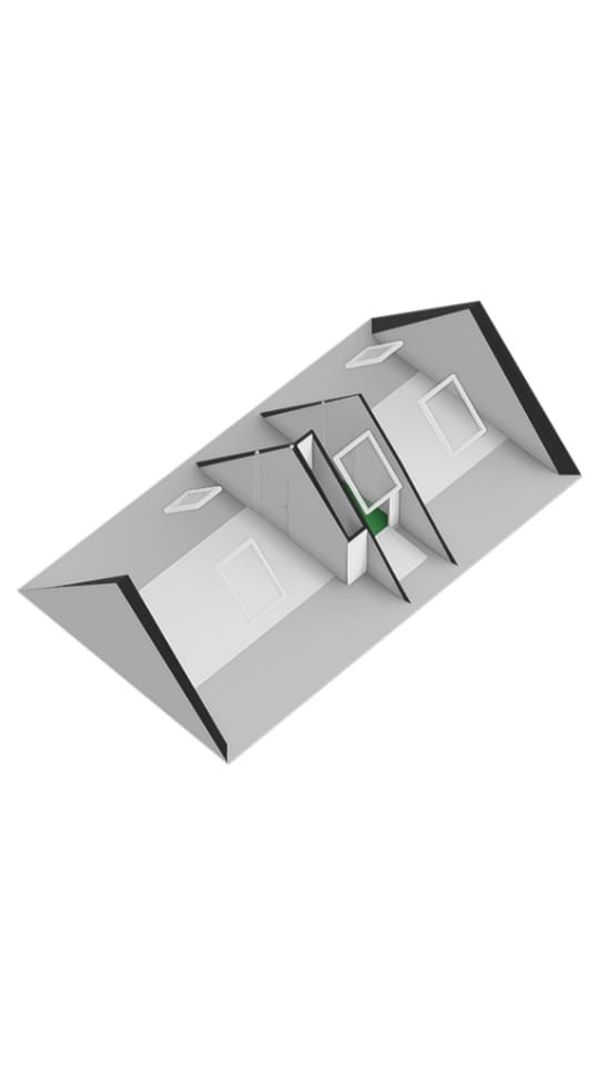 Foto 81 van Prinses Julianaweg 6