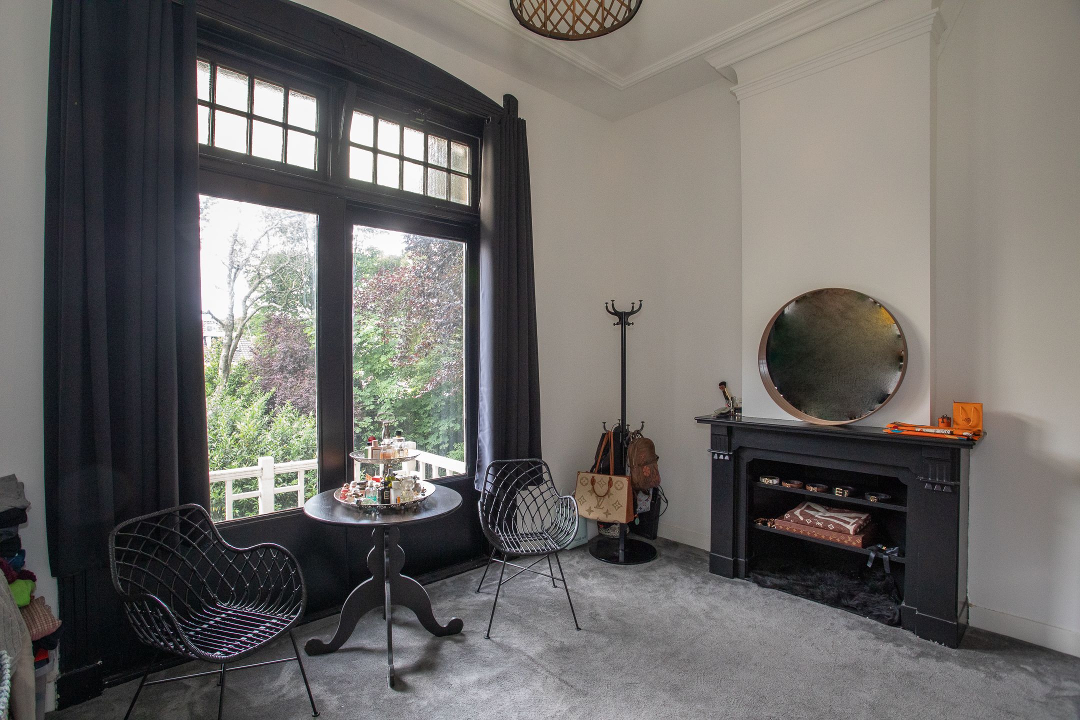 Foto 54 van Wierdensestraat 118