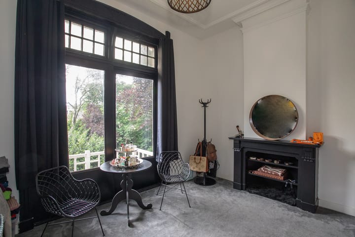 Foto 54 van Wierdensestraat 118