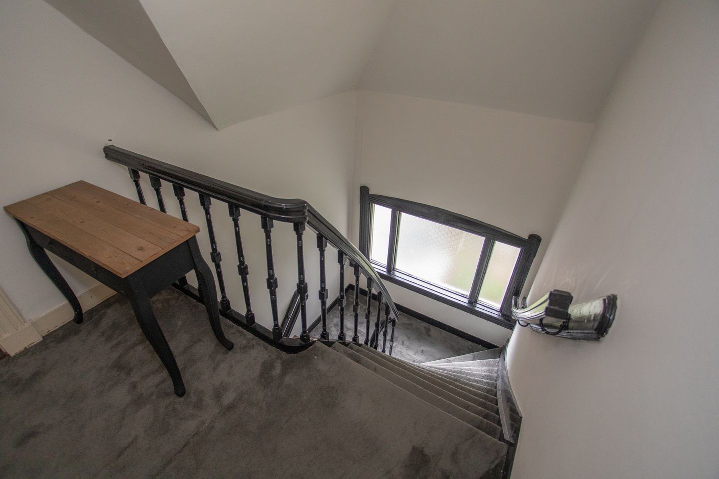 Foto 55 van Wierdensestraat 118