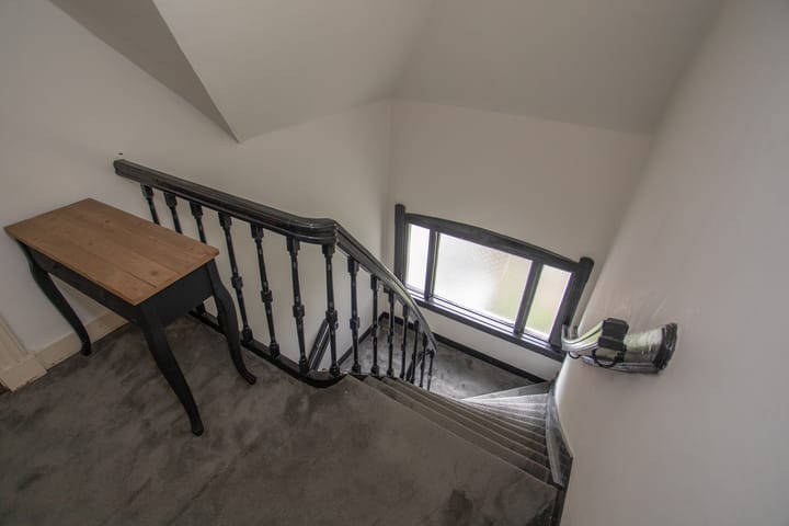 Foto 55 van Wierdensestraat 118