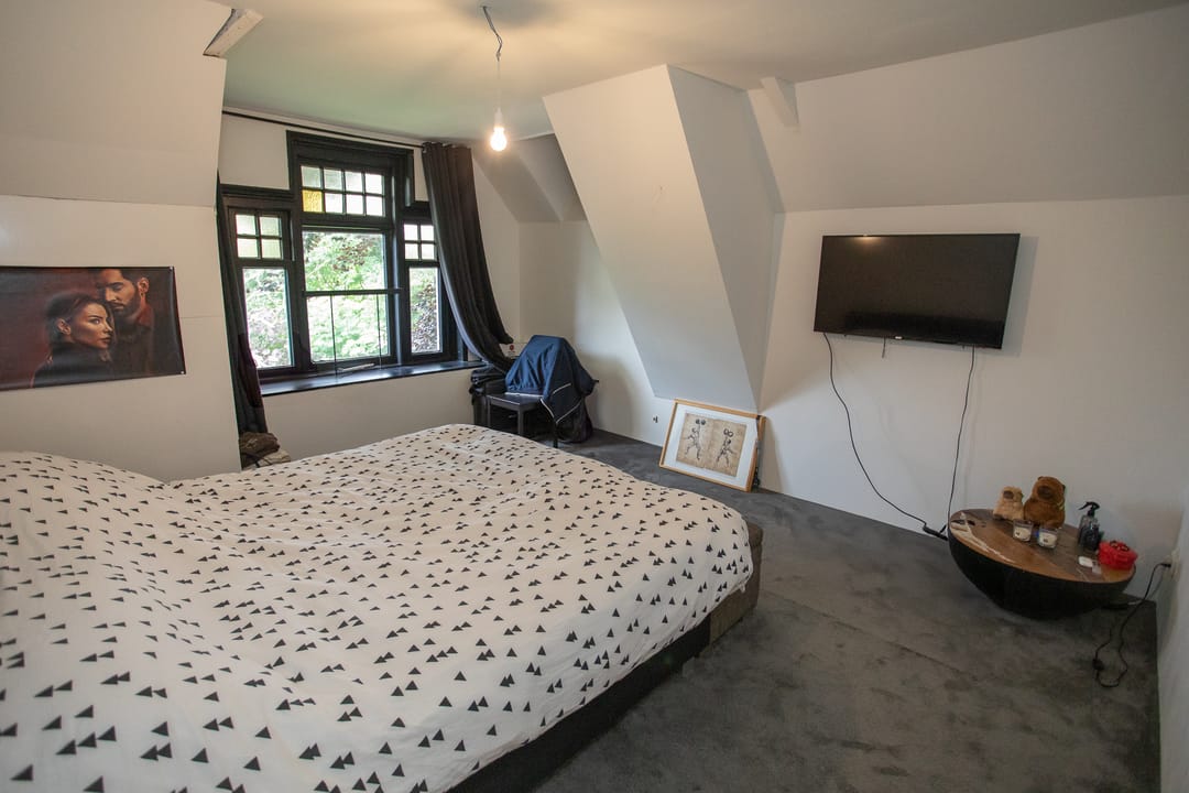 Foto 56 van Wierdensestraat 118