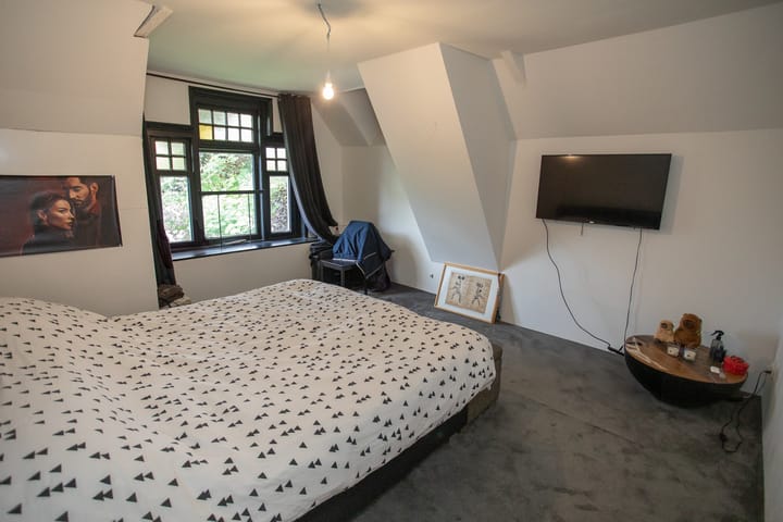 Foto 56 van Wierdensestraat 118