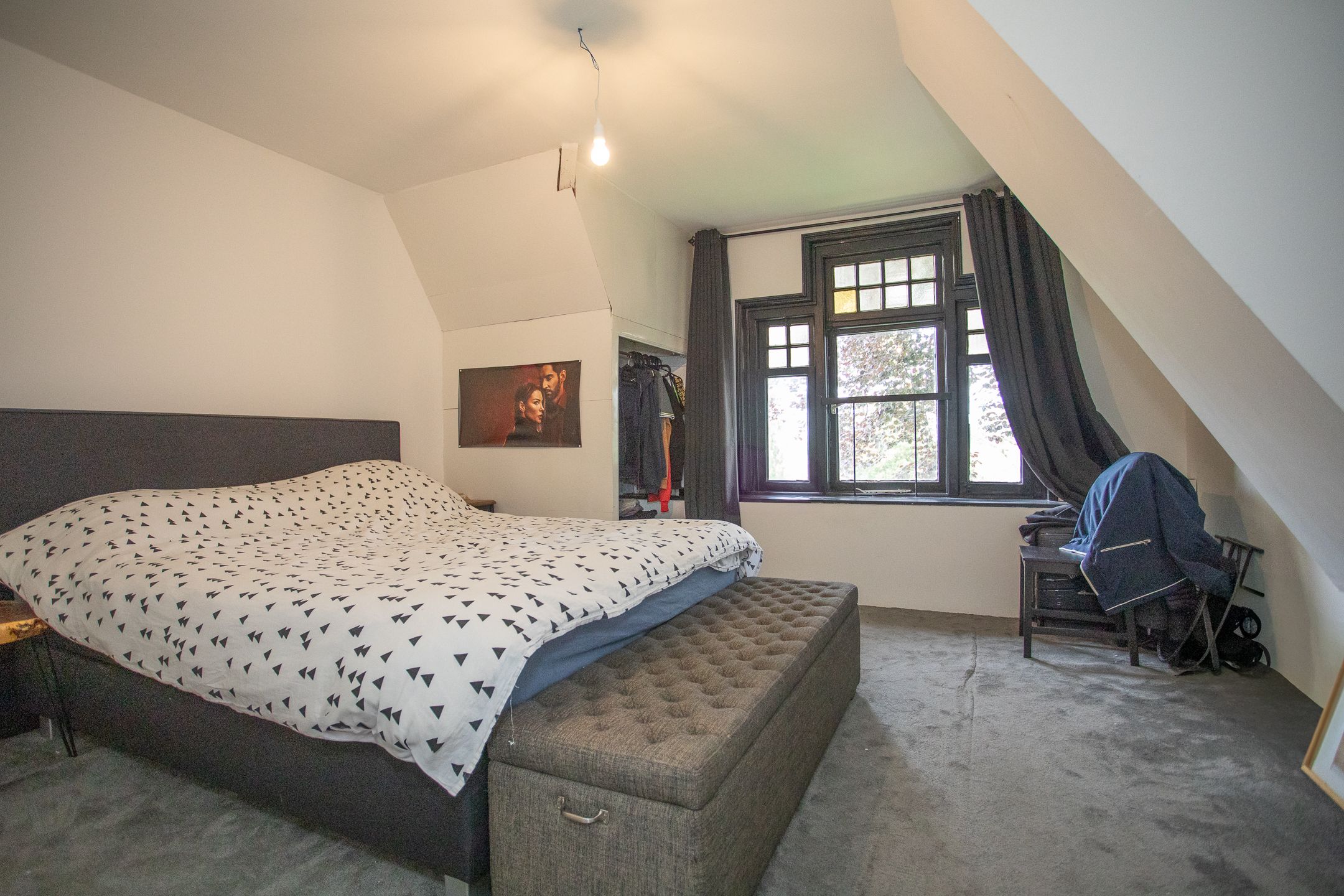 Foto 57 van Wierdensestraat 118