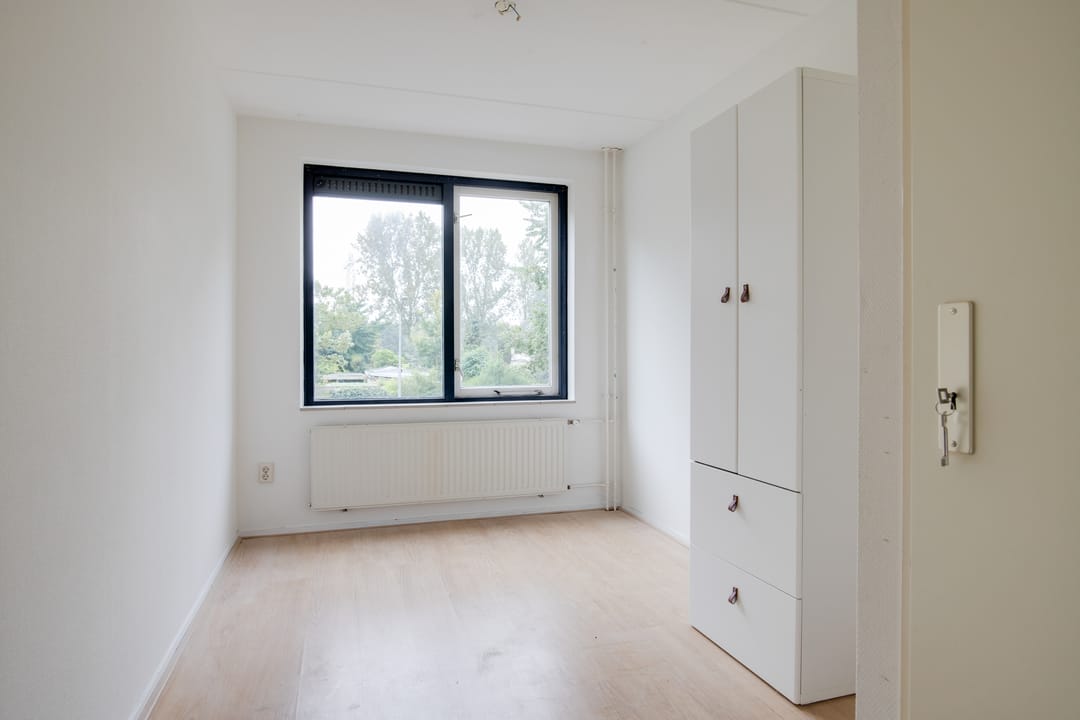 Foto 11 van Giraffeweg 26