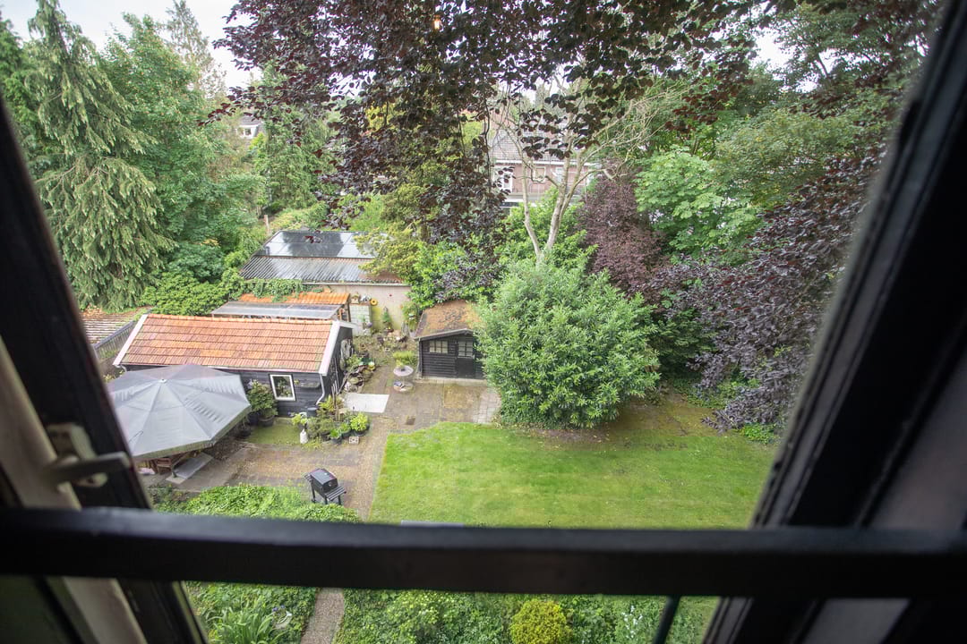 Foto 58 van Wierdensestraat 118