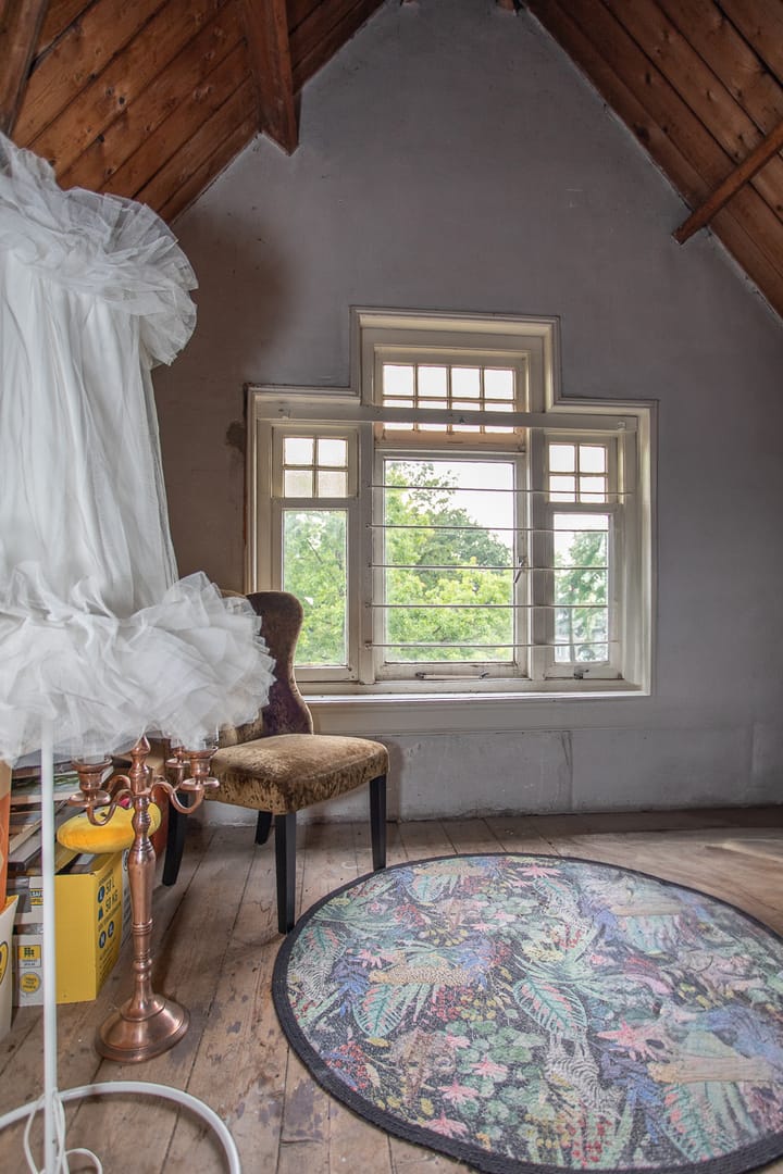 Foto 59 van Wierdensestraat 118