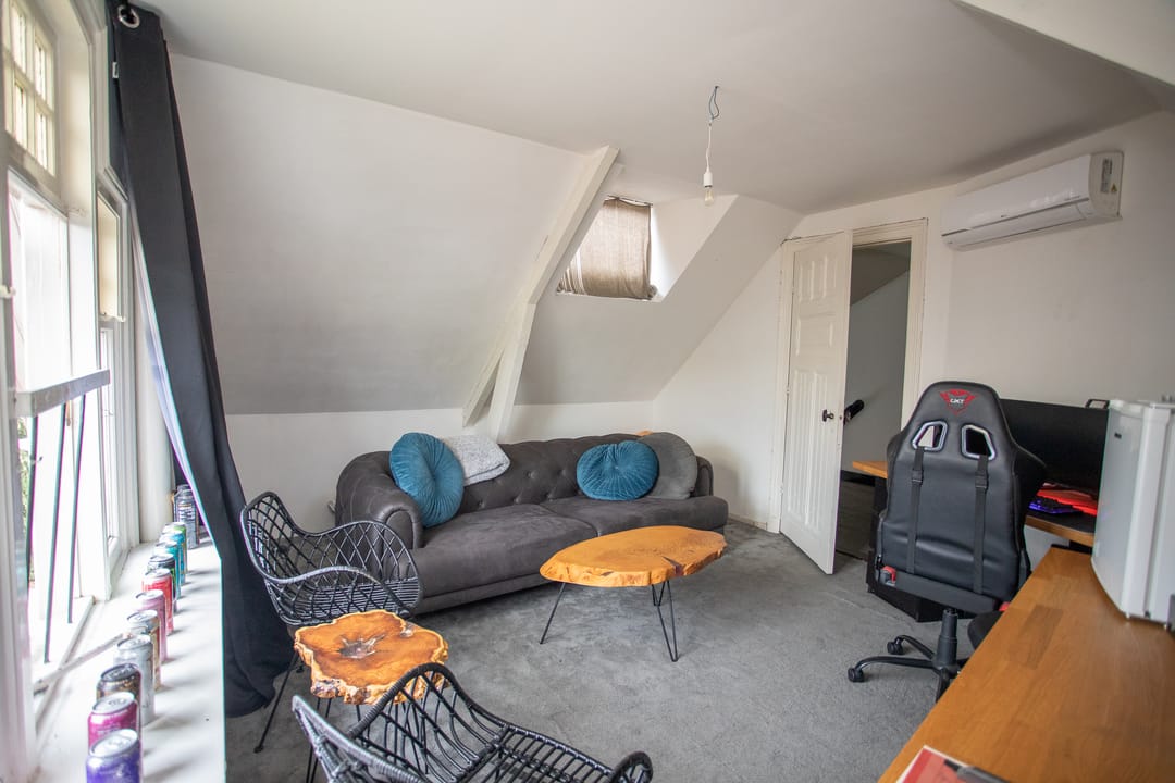 Foto 61 van Wierdensestraat 118