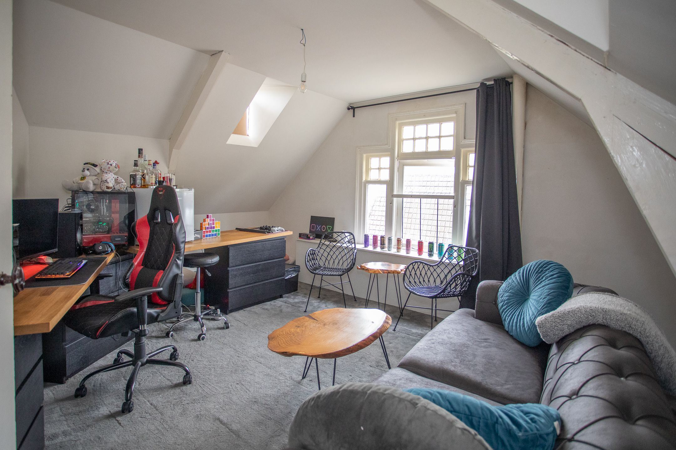 Foto 60 van Wierdensestraat 118