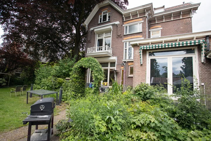 Foto 62 van Wierdensestraat 118