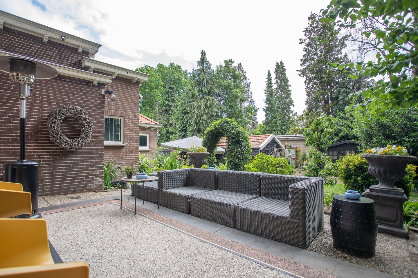 Foto 64 van Wierdensestraat 118