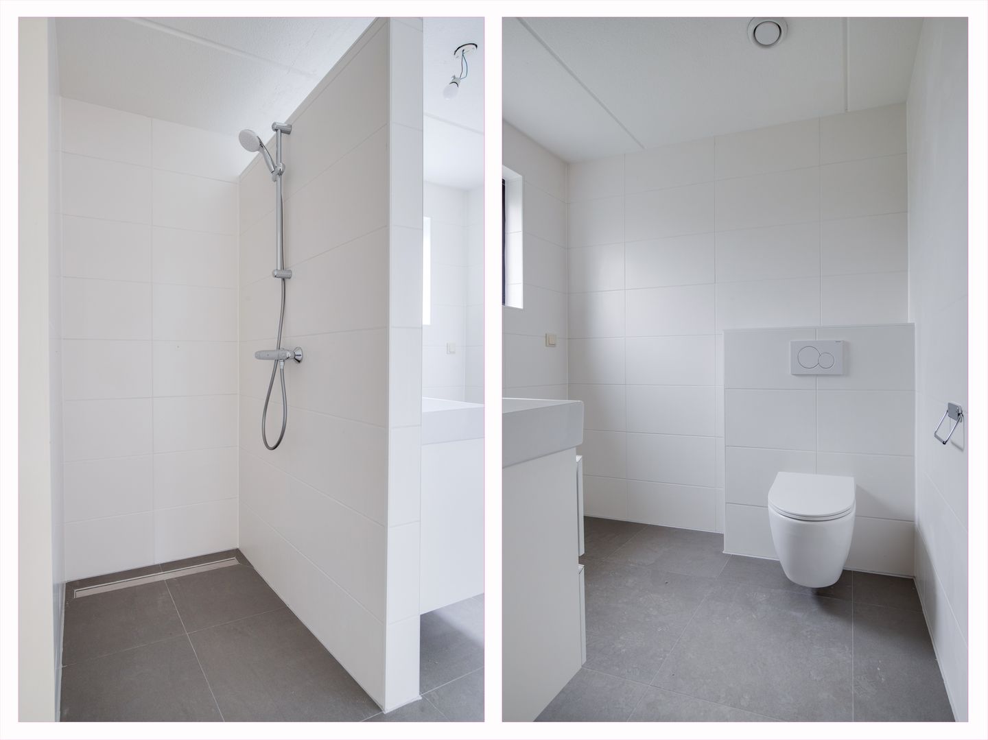 Foto 14 van Giraffeweg 26