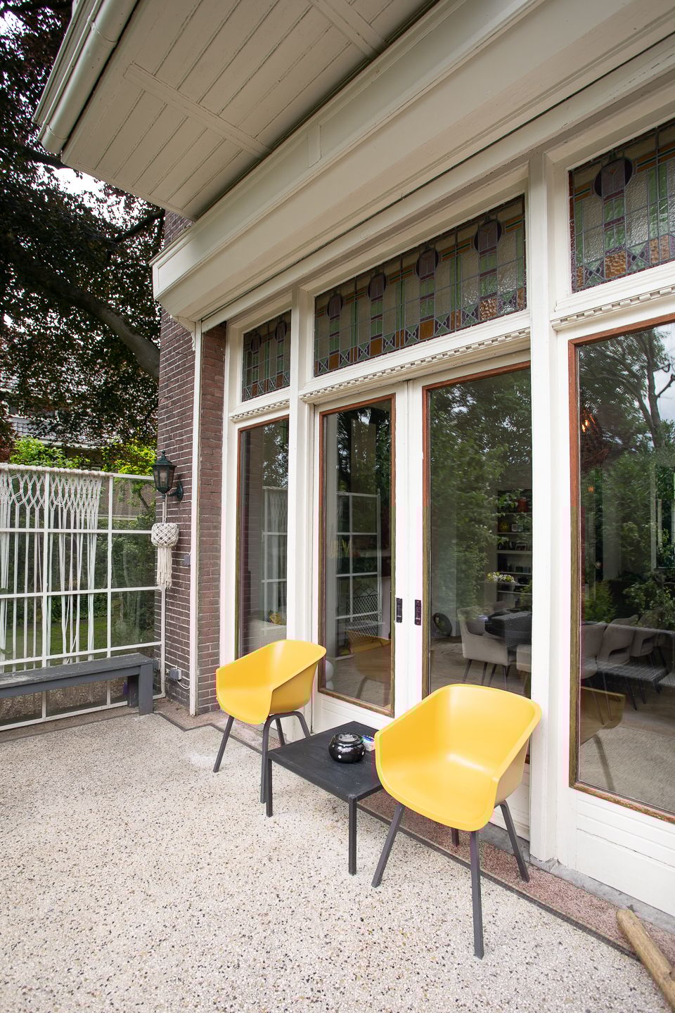 Foto 65 van Wierdensestraat 118