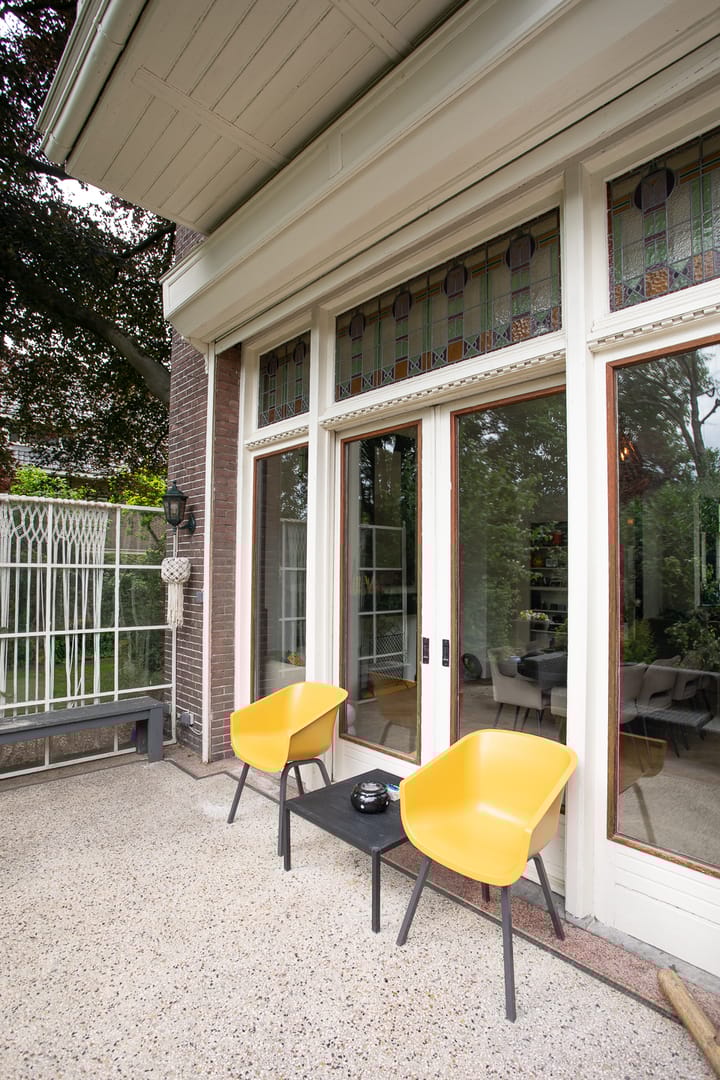 Foto 65 van Wierdensestraat 118