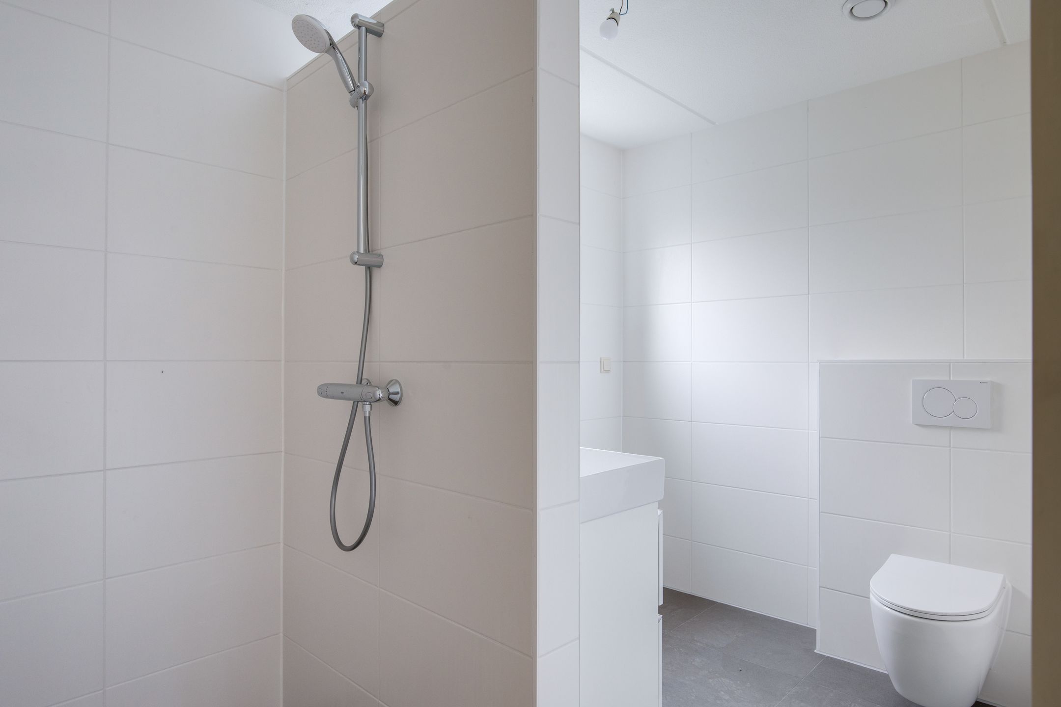 Foto 15 van Giraffeweg 26