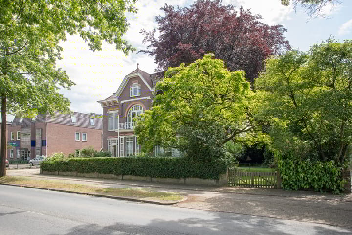 Foto 66 van Wierdensestraat 118