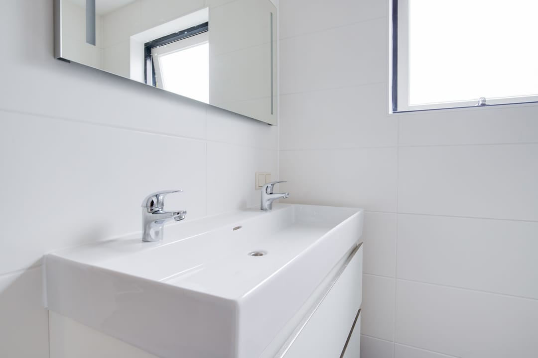 Foto 16 van Giraffeweg 26