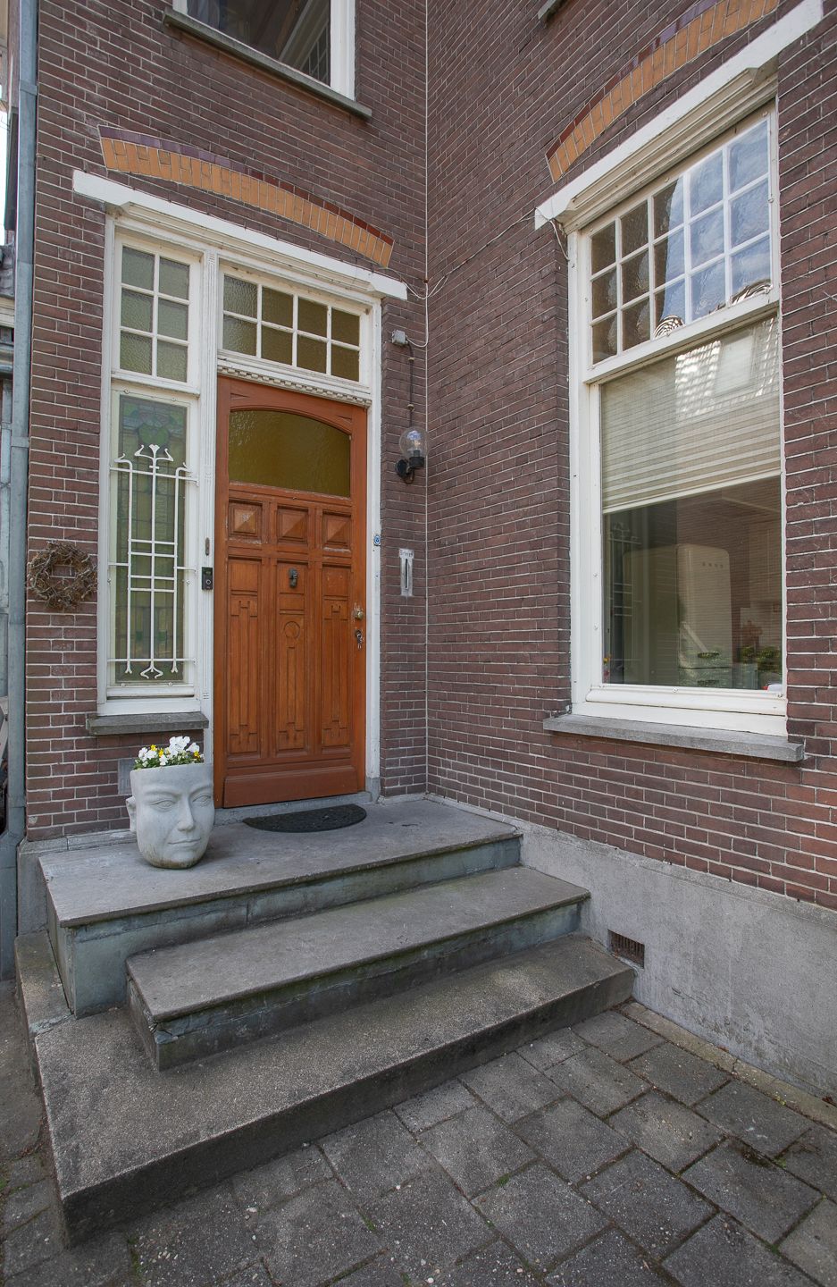 Foto 69 van Wierdensestraat 118