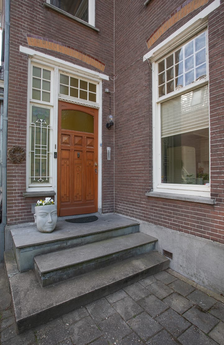 Foto 69 van Wierdensestraat 118