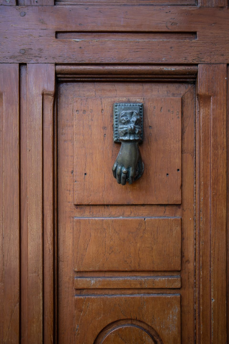 Foto 70 van Wierdensestraat 118