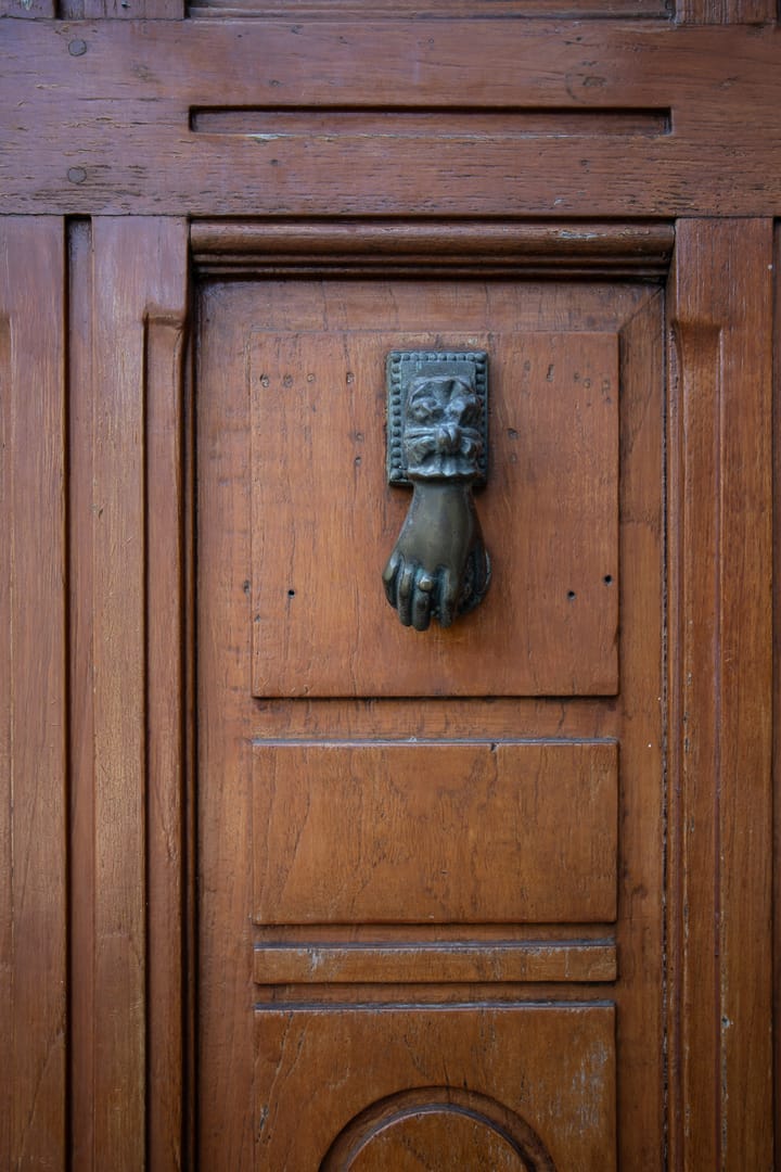 Foto 70 van Wierdensestraat 118