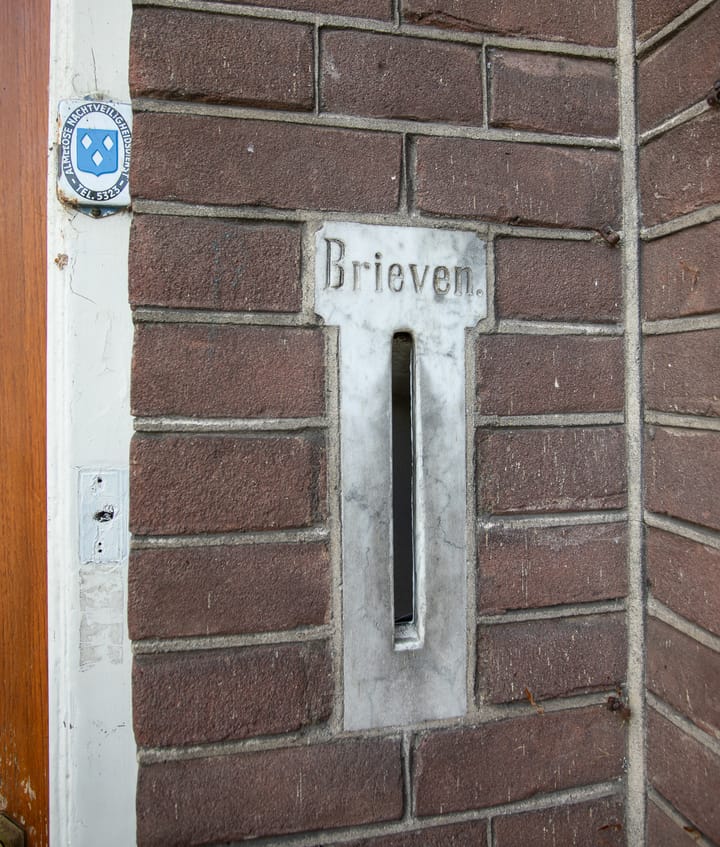 Foto 71 van Wierdensestraat 118