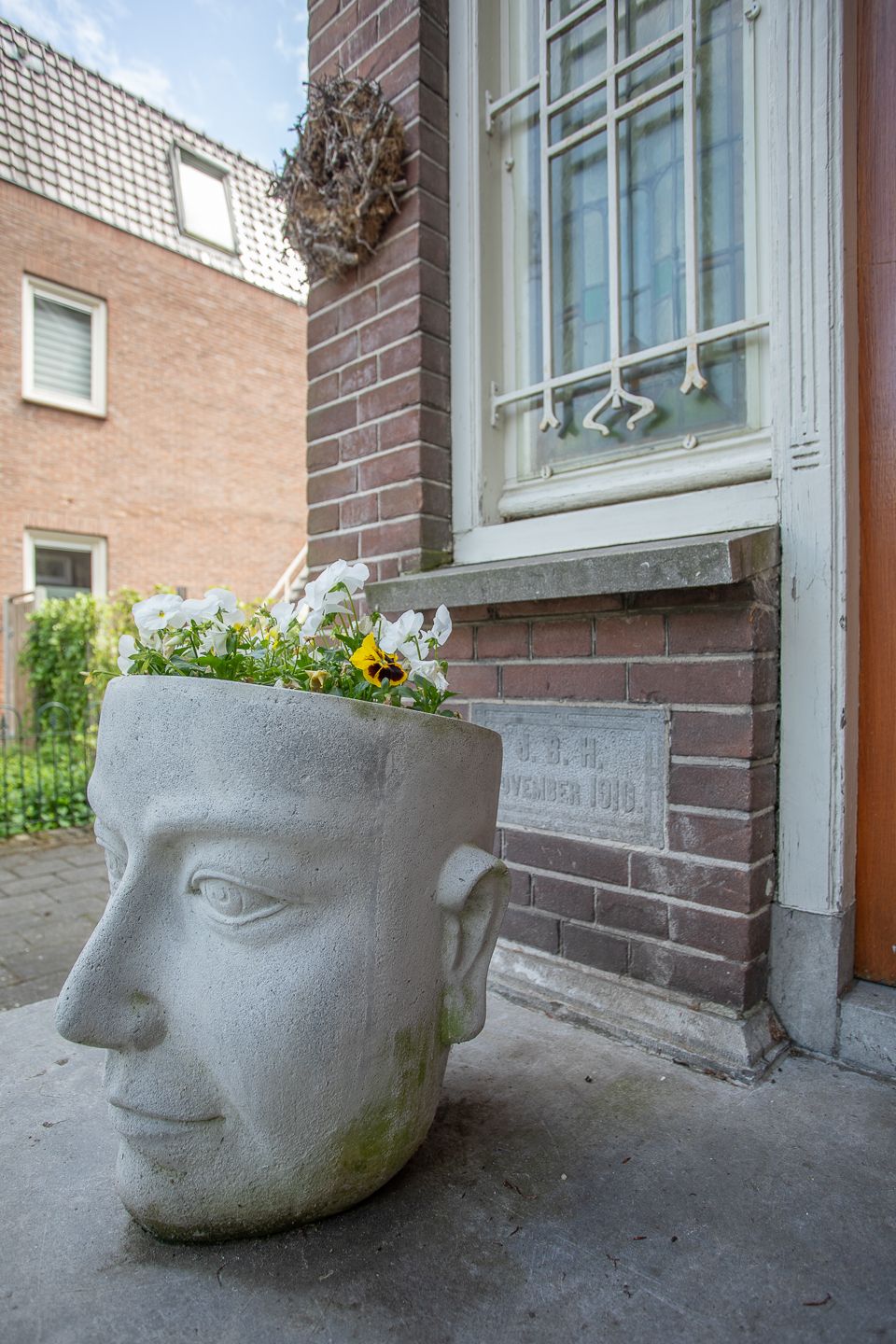 Foto 72 van Wierdensestraat 118