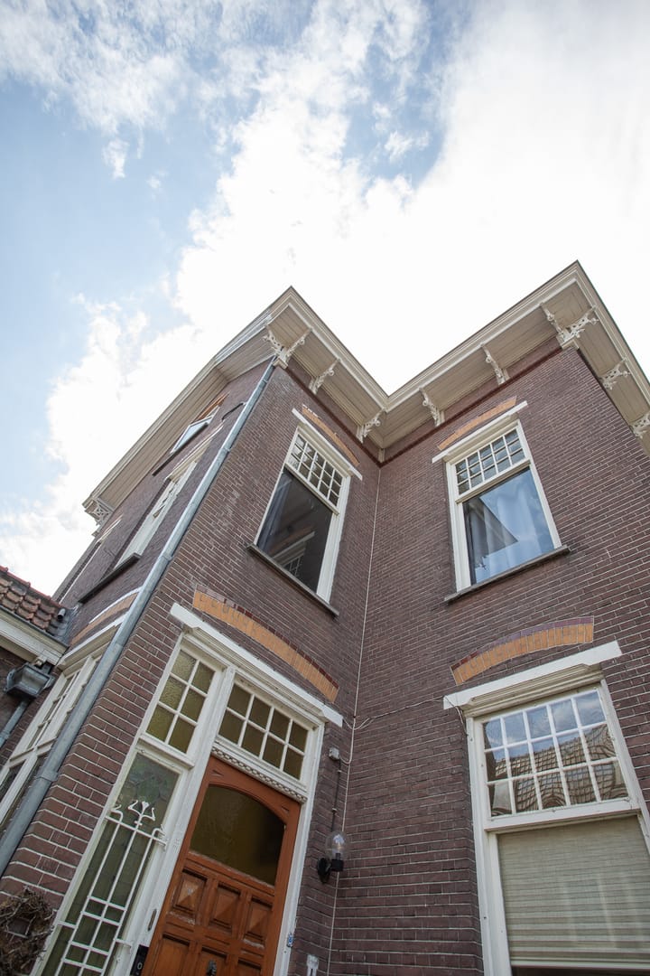 Foto 73 van Wierdensestraat 118