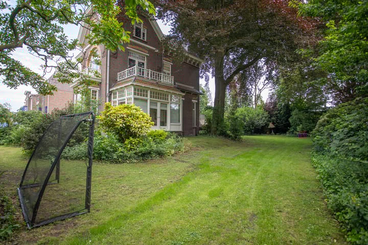 Foto 74 van Wierdensestraat 118