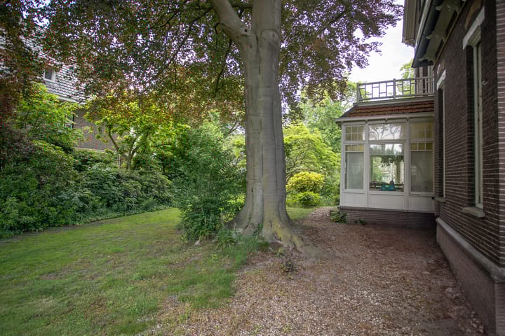 Foto 75 van Wierdensestraat 118