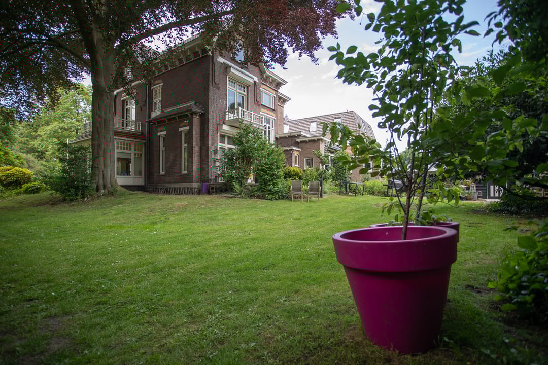 Foto 76 van Wierdensestraat 118