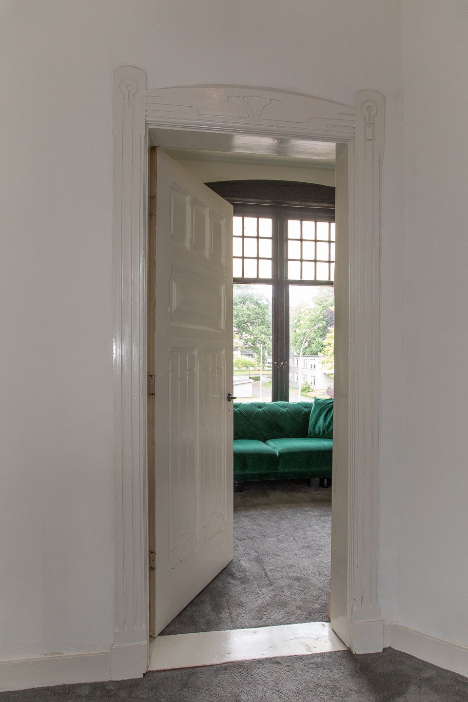 Foto 78 van Wierdensestraat 118