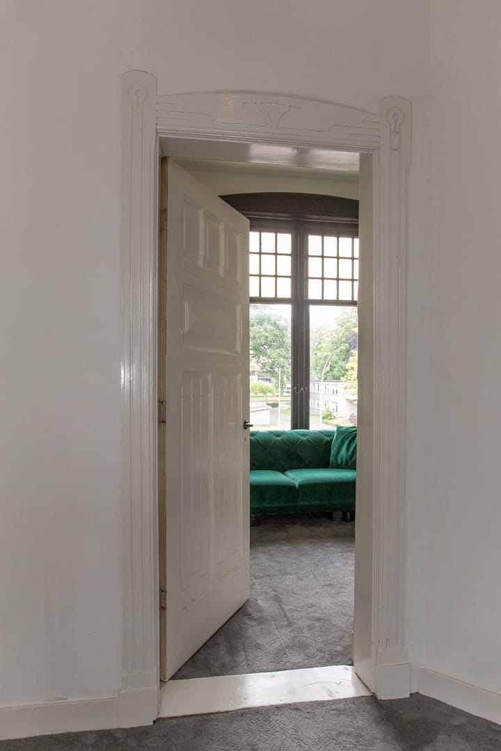 Foto 78 van Wierdensestraat 118